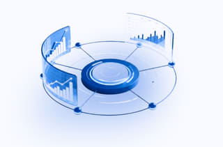 Boldequitor dashboard showing trade performance and signals