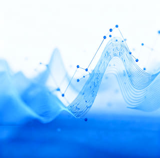 Data-driven trading strategy for secure crypto portfolio growth