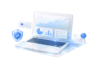 Boldequitor platform displaying a straightforward crypto trading registration flow