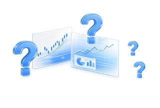 Trading platform assistance and customer support contact page